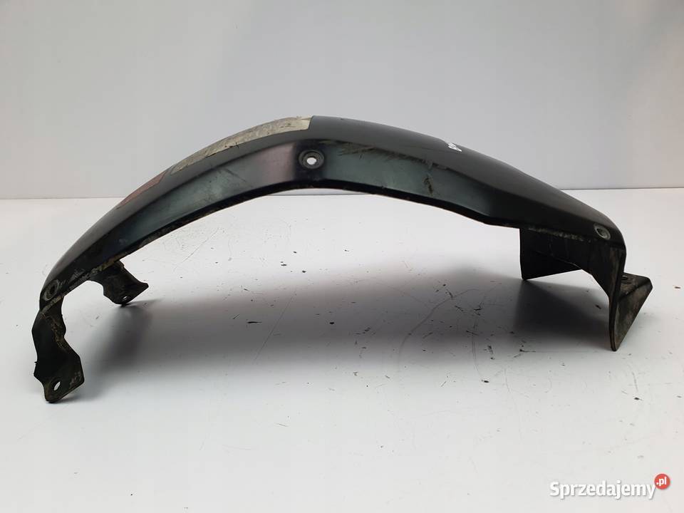 OSŁONA OWIEWKA BMW G650GS G 650 GS R13 1114 Chełm