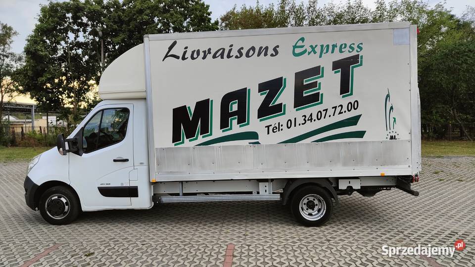 kontenerbliźniakwinda Radom