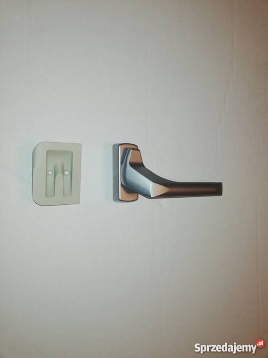 Kostka do okna dachowego FAKRO i OPTILIGHT Nowy Sącz