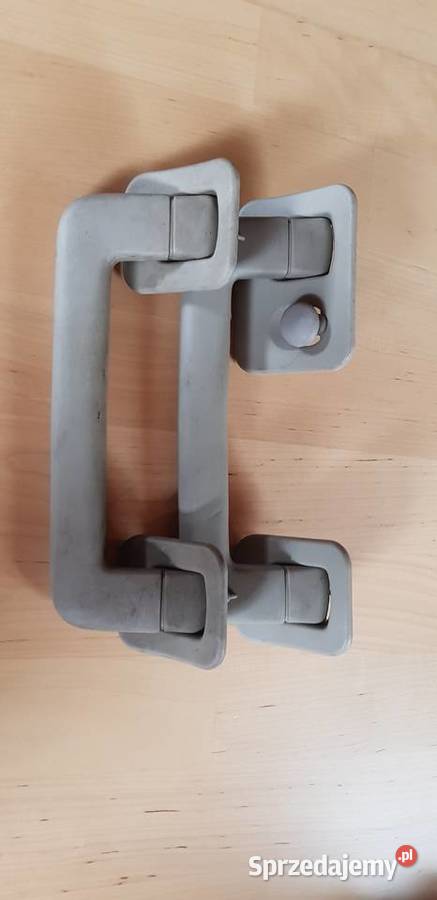 Jeep Grand Cherokee ZJ uchwyt podsufitki rączka Warszawa