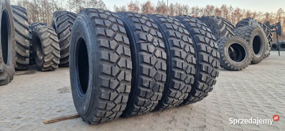 33580r20 125r20 12520 34080r20 Pirelli 22 Nowe Nowe Miasto Lubawskie