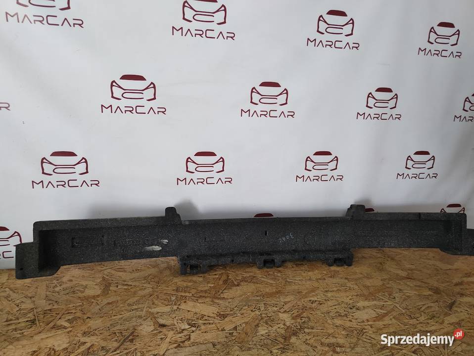 Absorber Zderzaka Przedniego 4805729 Chrysler osobowe Zderzaki wielkopolskie Pleszew