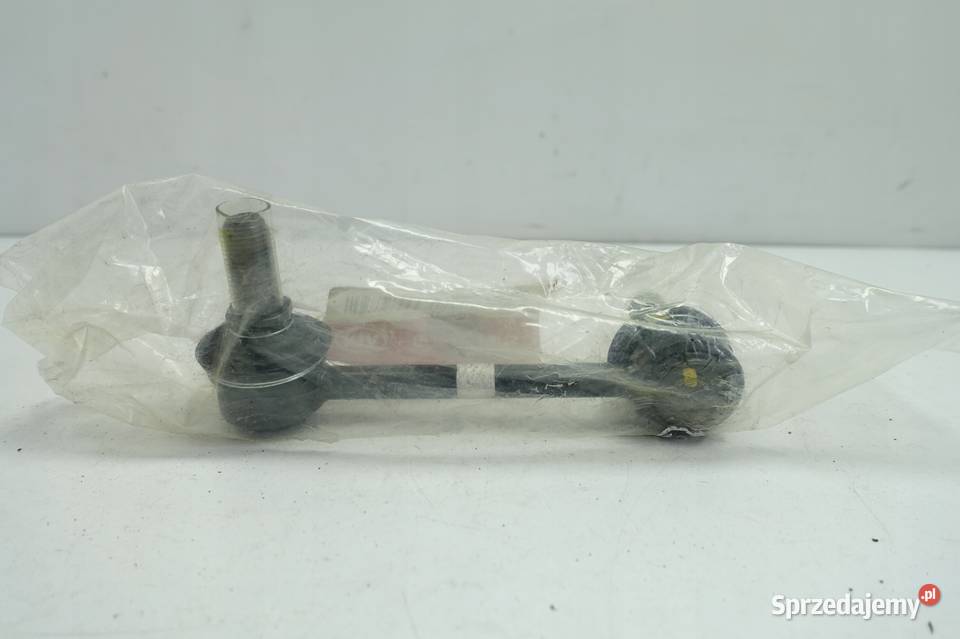 Kia Sorento ŁĄCZNIK STABILIZATORA 555803E050AS Rudka