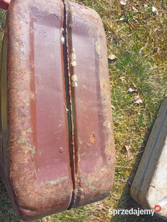 Robur Barkas IFA Wartburg Trabant Bydgoszcz sprzedam