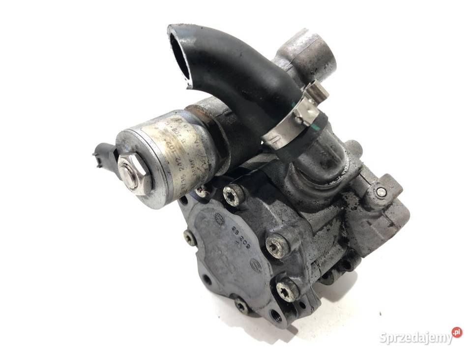 POMPA WSPOMAGANIA BMW E63 7697974121 30 286 0310 podkarpackie