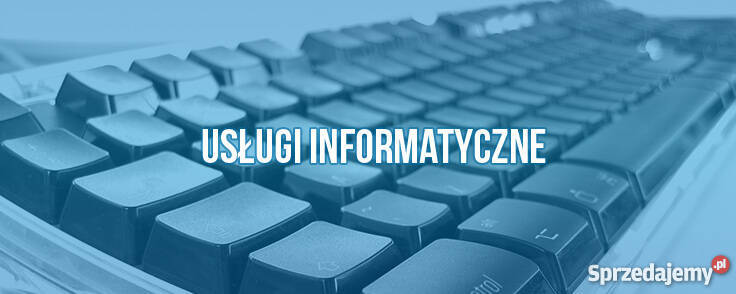 Serwis Mobilny Komputerów Laptopów i GSM Inowrocław