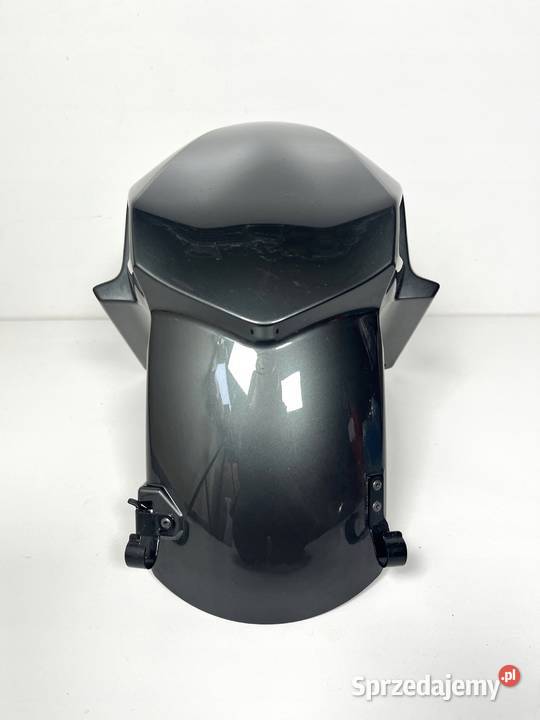 KAWASAKI Z 900 ZR900 1719 Błotnik przód przedni Łobżenica