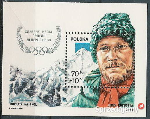blok 92 Jerzy Kukuczka Bystra sprzedam