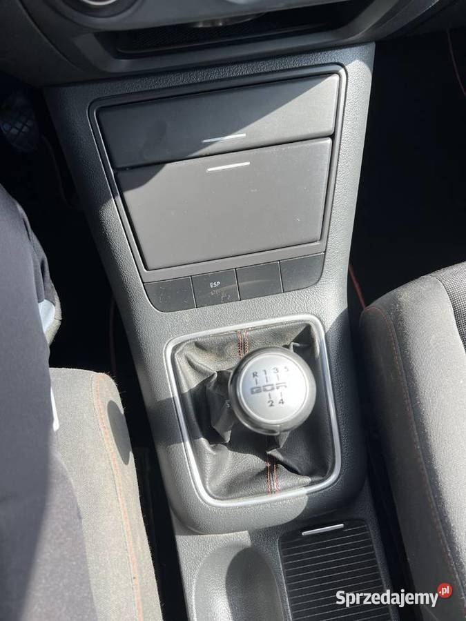 Sprzedam samochód Marki Volkswagen Golf Plus opolskie Rogów Opolski