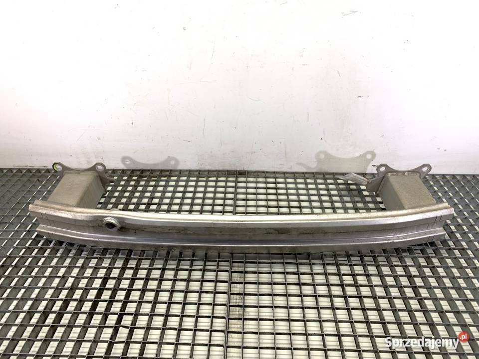 BELKA ZDERZAKA TYŁ FORD FOCUS IV Kombi Wzmocnienia, belki i wsporniki