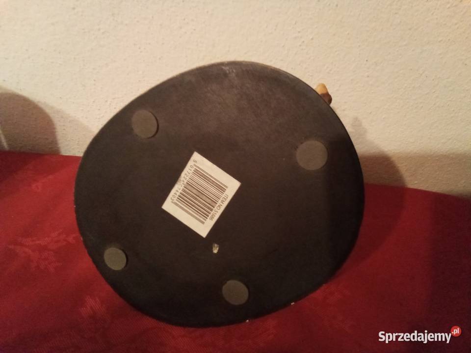 Borsuki figurka Juliana collection Warszawa