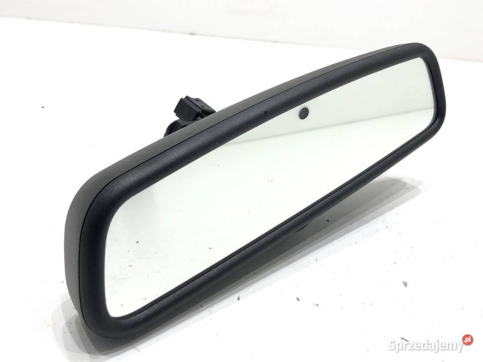 LUSTERKO WEWNĘTRZNE BMW F16 9382516 SUV 1419