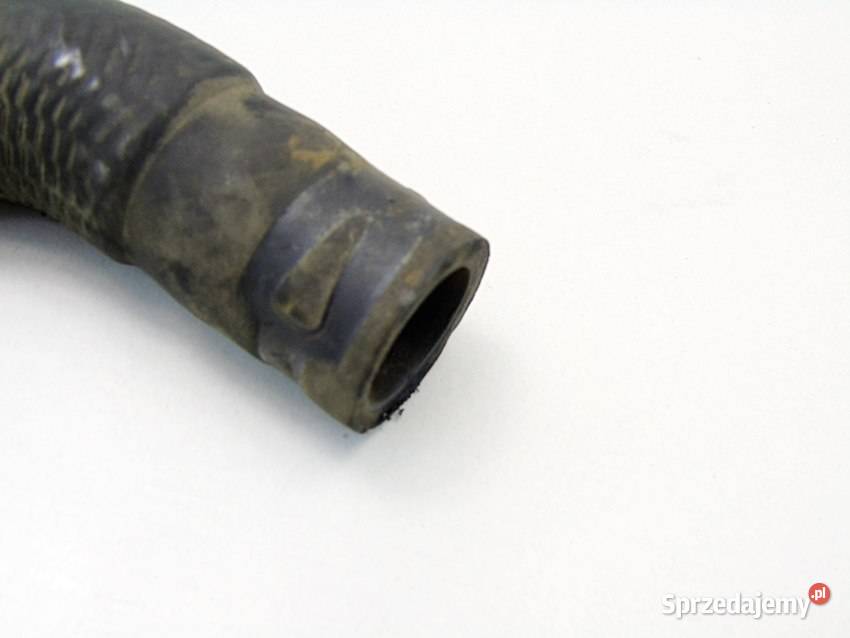 WĄŻ PRZEWÓD WODY 20 TD DITD MAZDA PREMACY 626 Pozostałe Sosnowiec