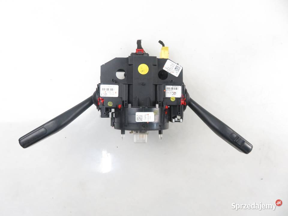 PRZEŁĄCZNIK ZESPOLONY AUDI A3 8P1 1K0953503E