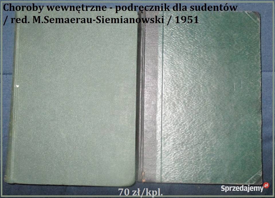 Pamiętnik XIV Zjazdu lekarzy i przyrodników w Łódź sprzedam