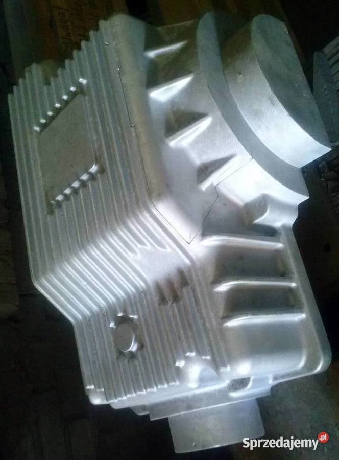 Żeliwo SiMo krzemowomolibdenowe Odlewnia pomorskie Gdańsk współpraca