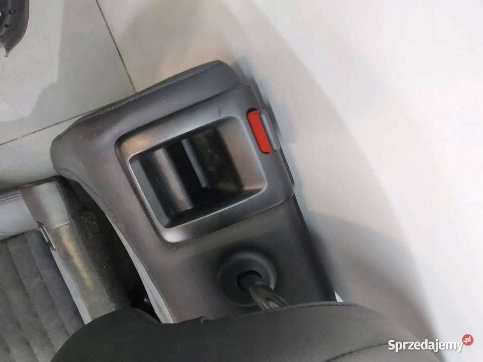 FOTELE KANAPA BOCZKI KOMBI EL GRZANE ALCANTARA