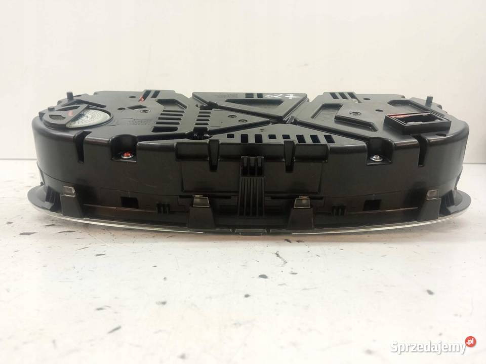 LICZNIK 5JA920740C 10 B 95 Skoda Rapid I sprzedam