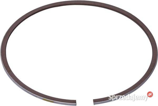 Zestaw pierścieni tłokowych std 13010ZDJD01 Kamionna