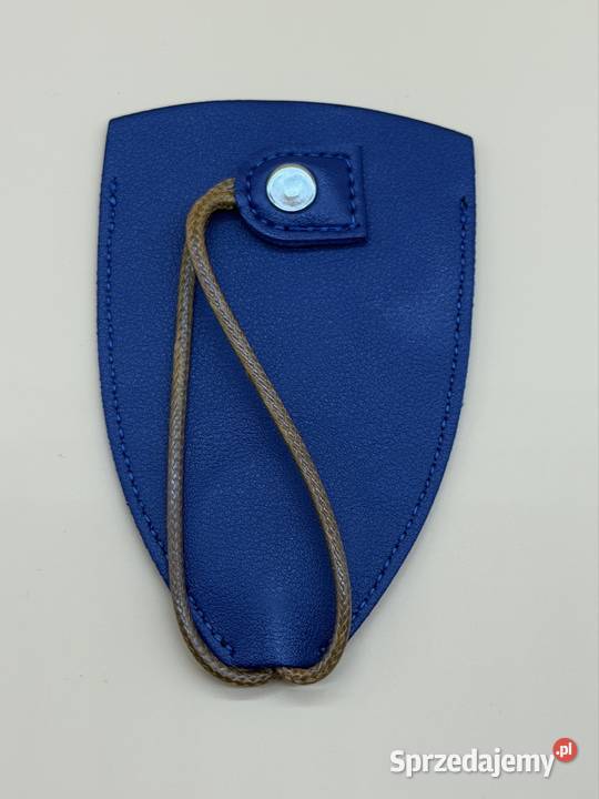 Etui na kluczepilot