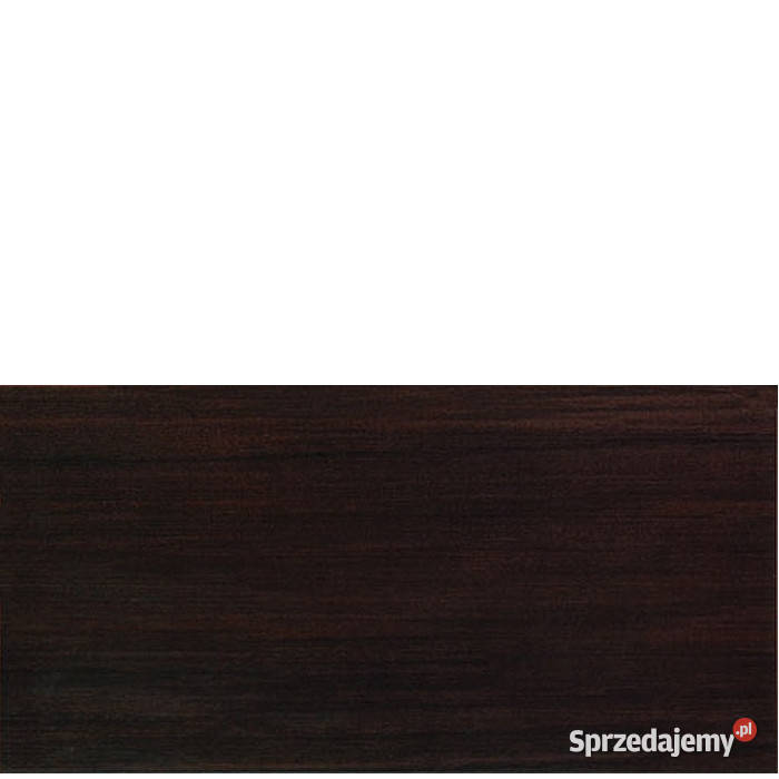 Płytka Modern Wood 1 wymiar 223 x 448 Tubądzin Białogard