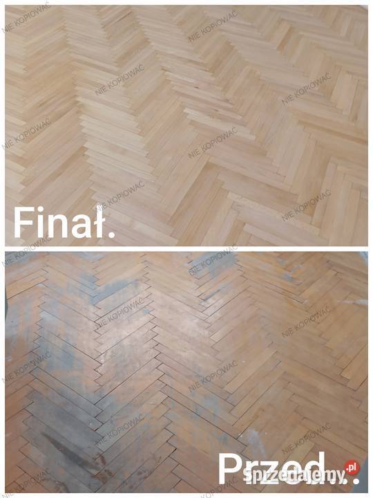 CYKLINOWANIE Zaleszany usługi budowlane