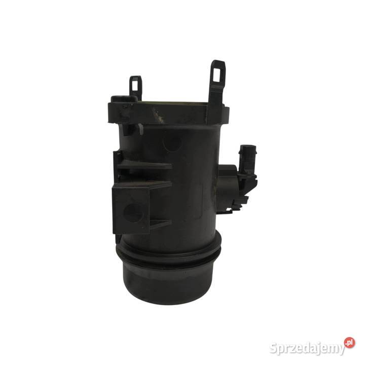 PRZEPŁYWOMIERZ BMW F10 F11 F30 F31 20 D oryginał osobowe Chełm