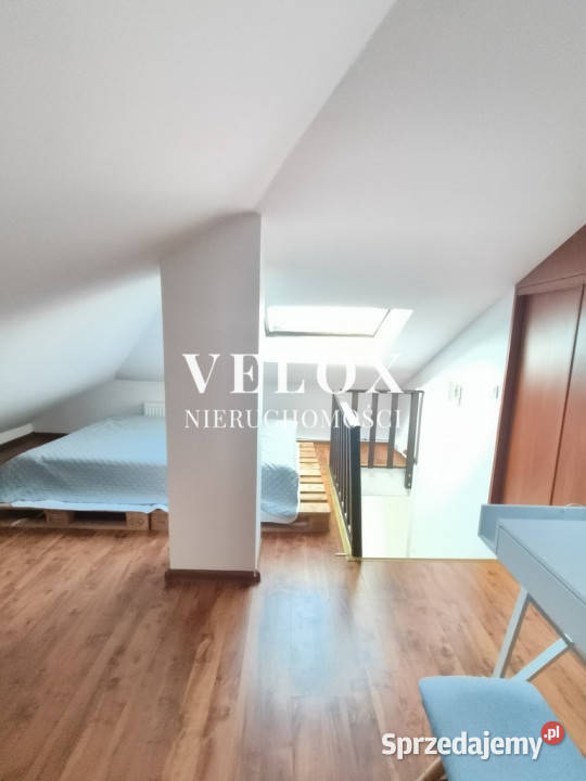 Mieszkanie na wynajem Kijewo Szczecin