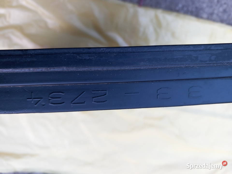 KN wkładki powietrza opel Omega Astra Żary