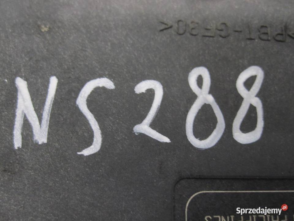 VW GOLF V 07r 14 pompa ABS 1K0614517AC Pompy hamulcowe Kielce