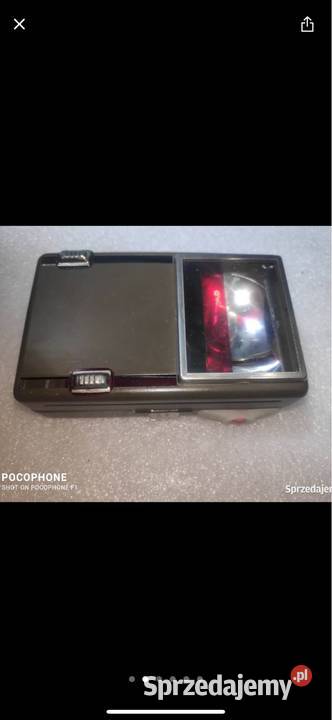 Latarka Wojskowa Gliwice