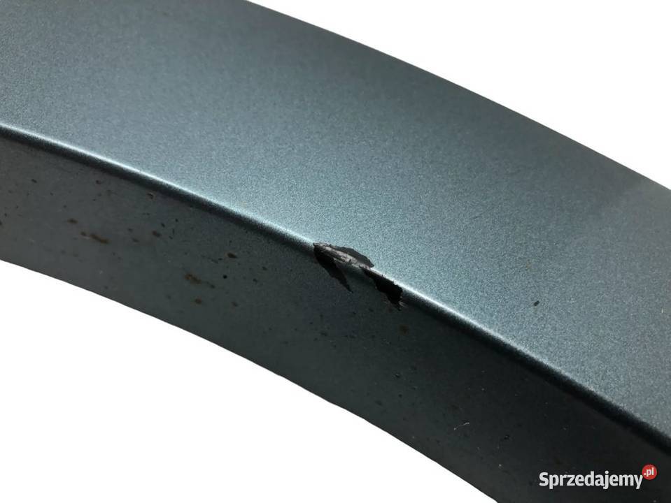 SUBARU OUTBACK 4 IV BR 0914 LISTWA NAKŁADKA Skarżysko-Kamienna