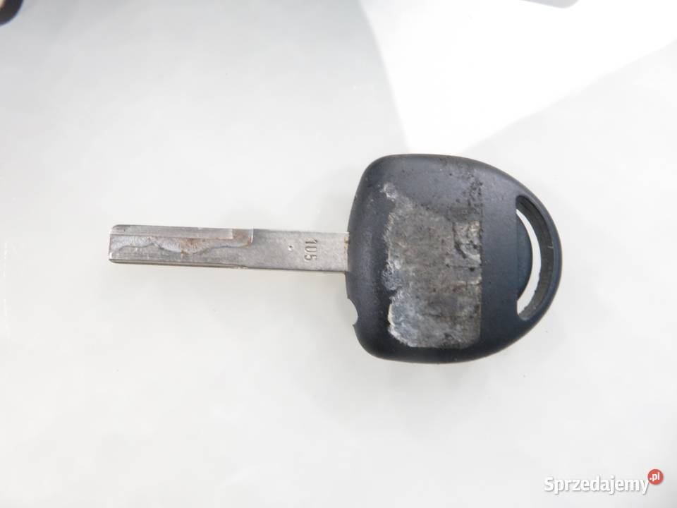 PRZEŁĄCZNIK ZESPOLONY OPEL SIGNUM 13162134DL Panele sterowania, przełączniki sprzedam