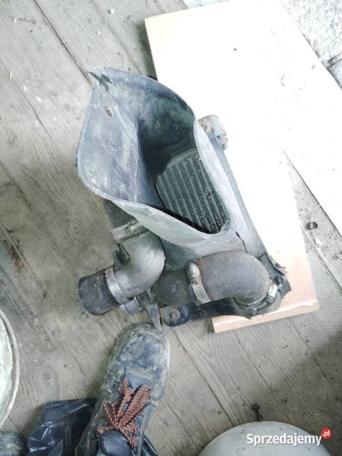 Nissan 200sx turbo Kiełczewice Maryjskie sprzedam