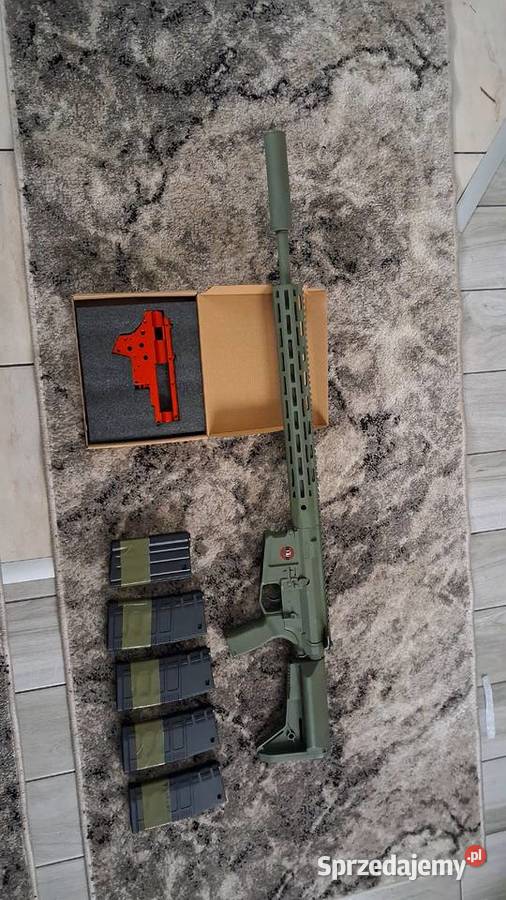 Cyma platinium 098 małopolskie Nowy Targ sprzedam