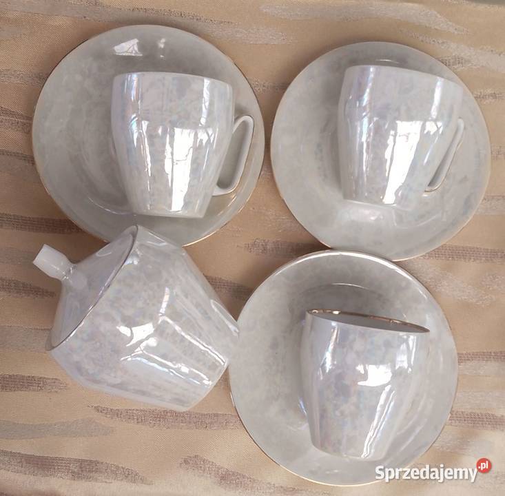 Część serwisu Włoclawek marmurek Antyki, Sztuka, Kolekcje śląskie Częstochowa