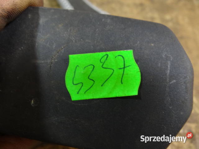 kierunkowskazy MZ ETZ Simson org DDR Żary sprzedam
