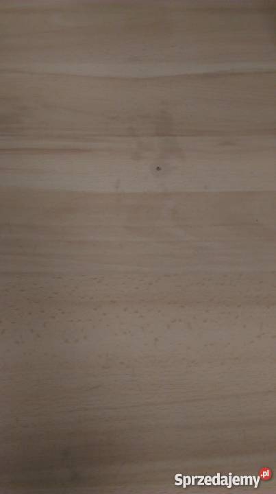 Komplet mebli Indi kolor buk tatra BRW