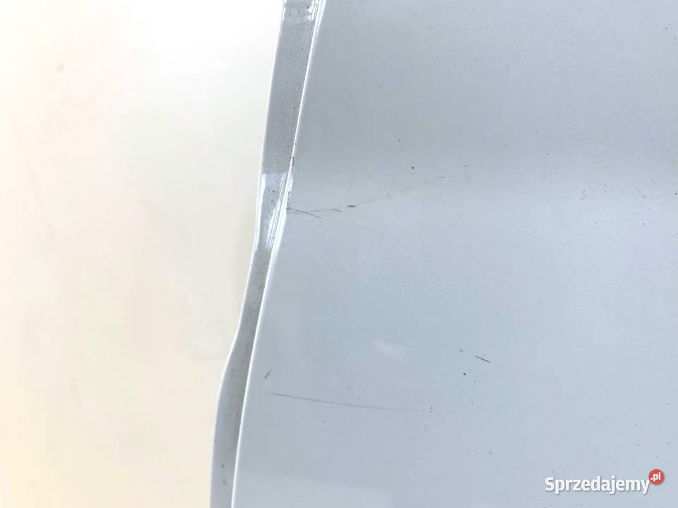 DRZWI LEWY TYŁ 2Y2Y SKODA SUPERB III Kombi Moon sprzedam