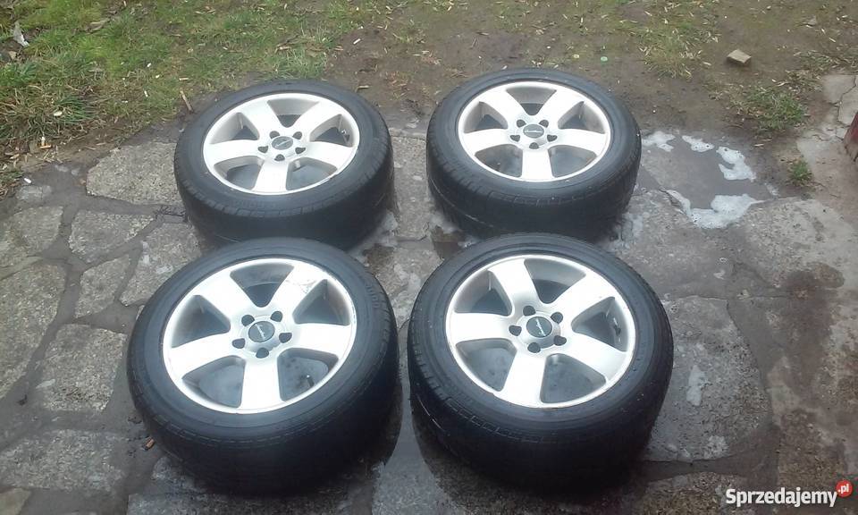 Audi A4 19 TDI 110 climatronic zielony A4