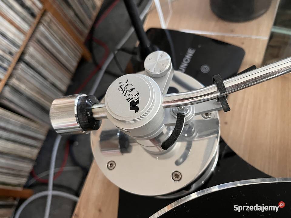 Transrotor ZET 1 Częstochowa