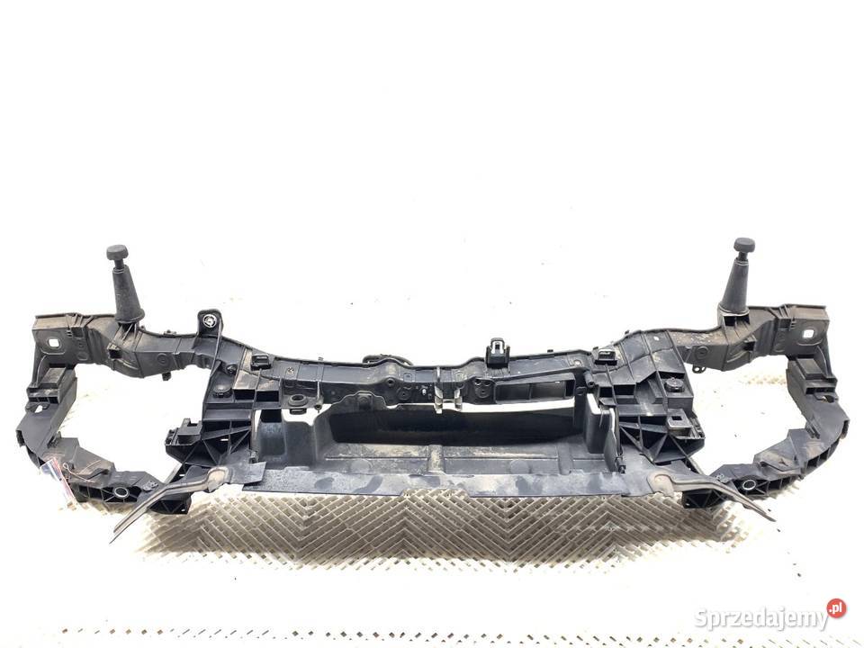 PAS PRZEDNI FORD TOURNEO DT118339AB 15 120 osobowe