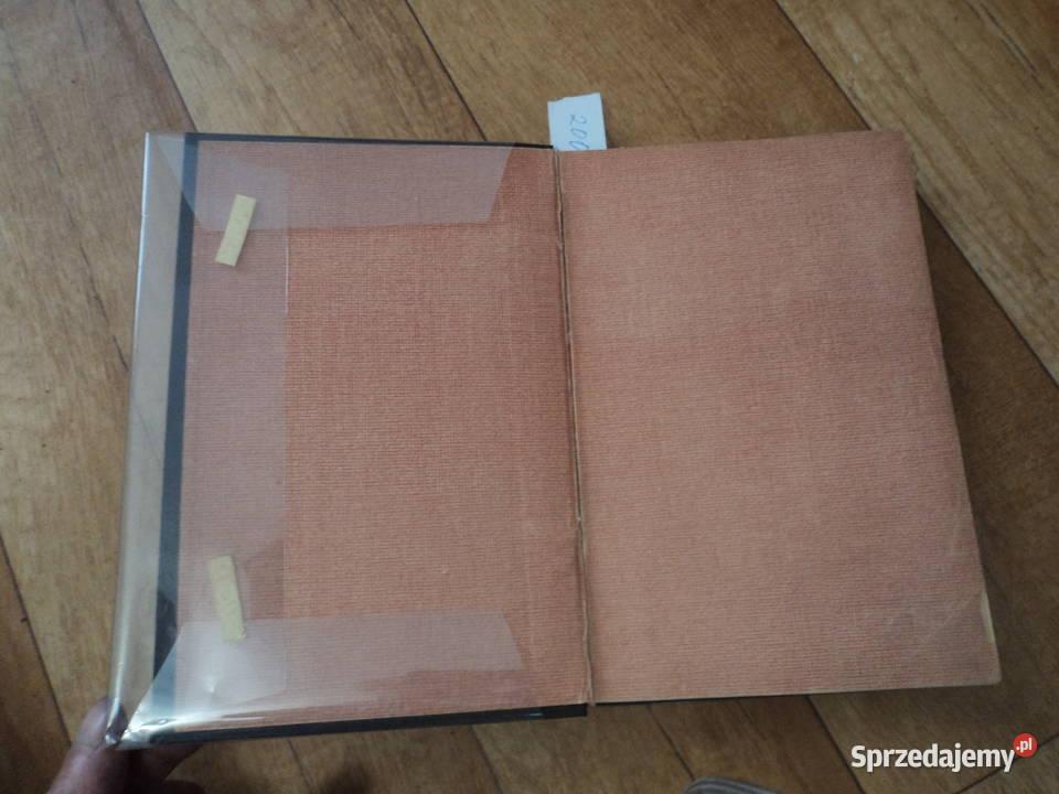 Bóg Człowiek w opisie ewangelistów ks Nowy Sącz