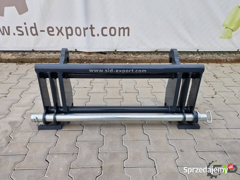 Adaptery SID sprzedam
