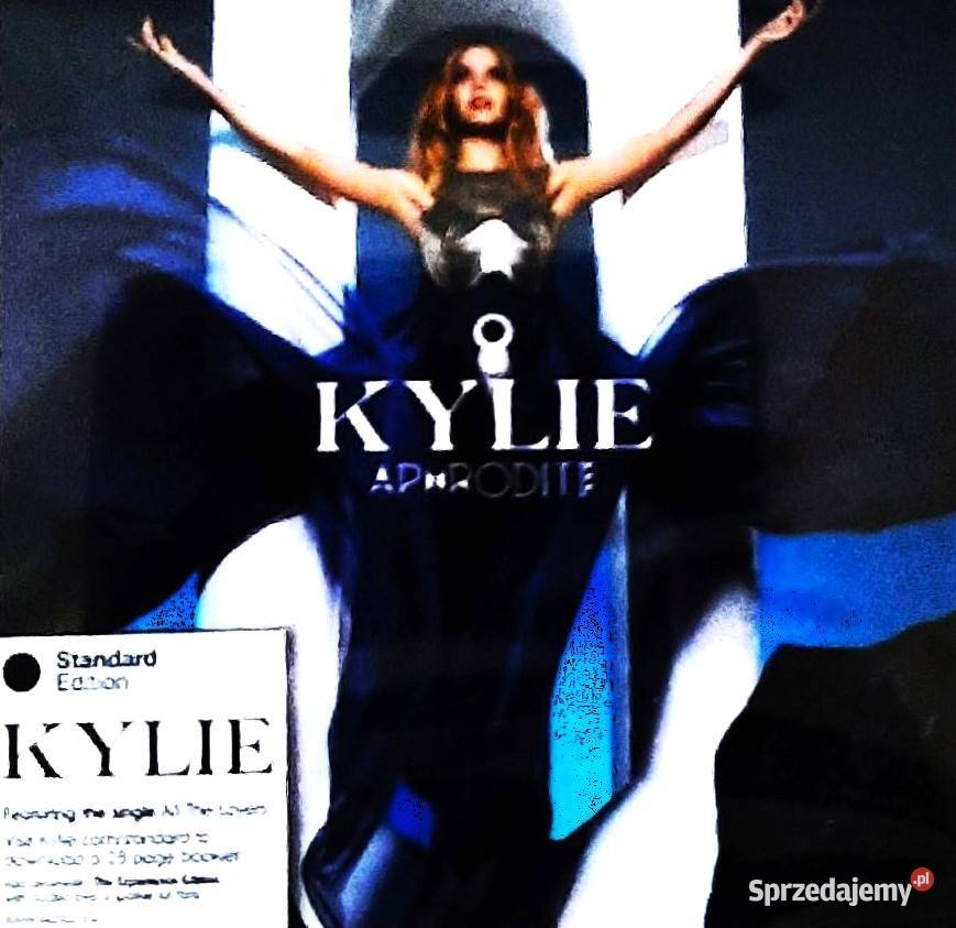 CD Nowa Znakomity Album CD BEYONCE Album BDay Wrocław