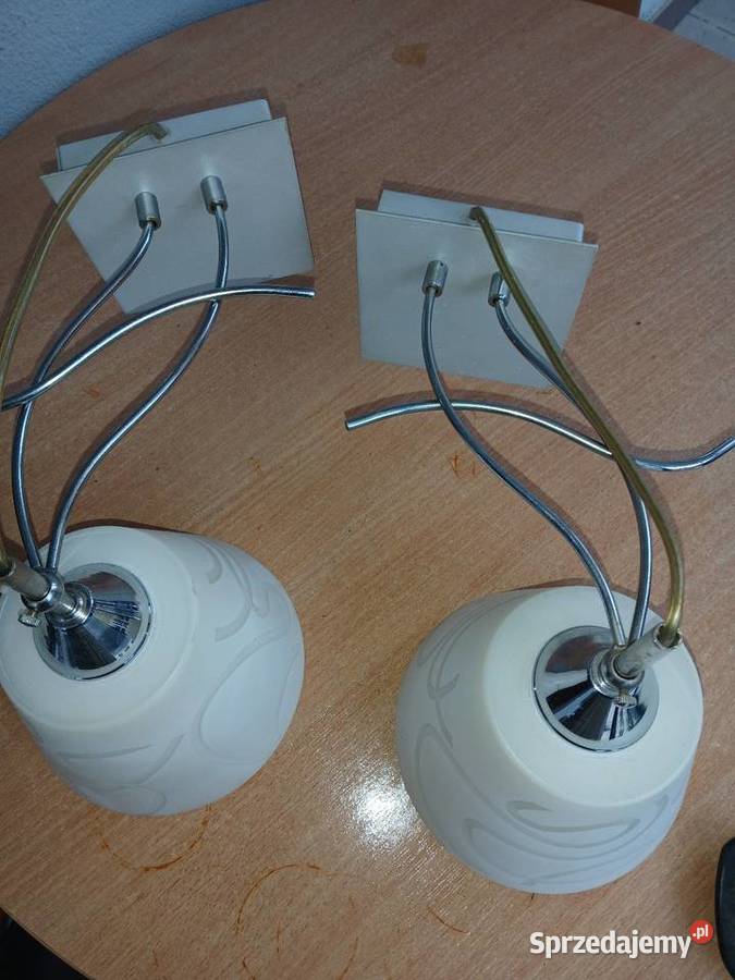 Sprzedam Busko-Zdrój