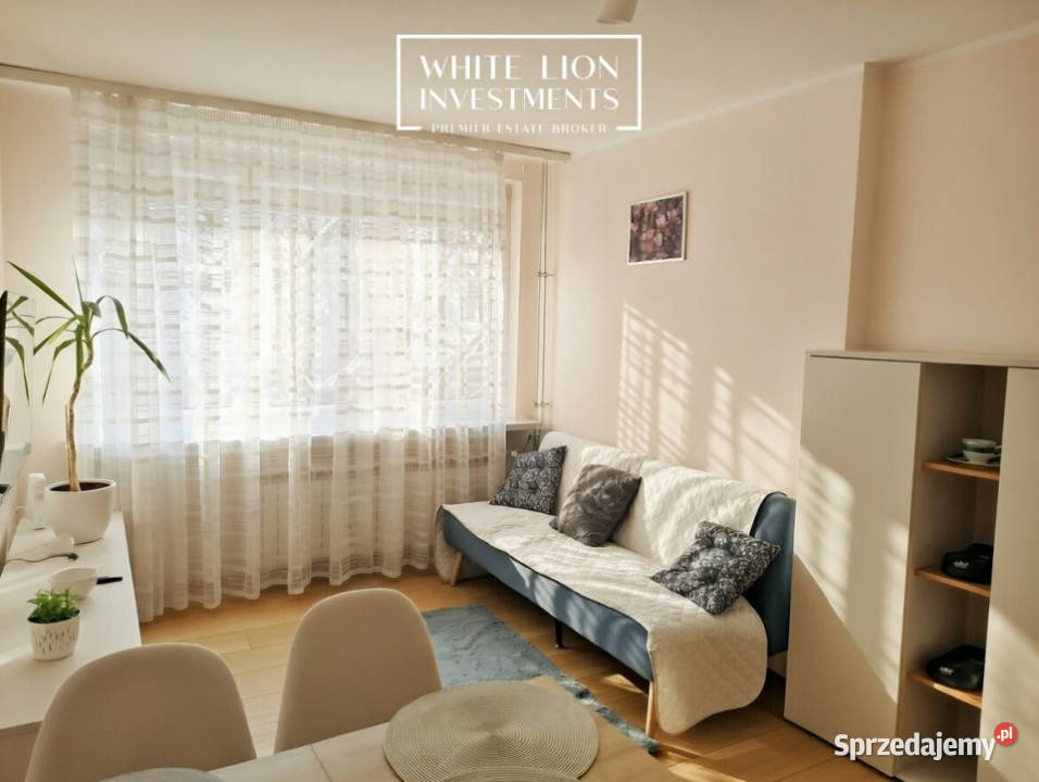 sprzedaży mieszkania 348m2 2pok Warszawa