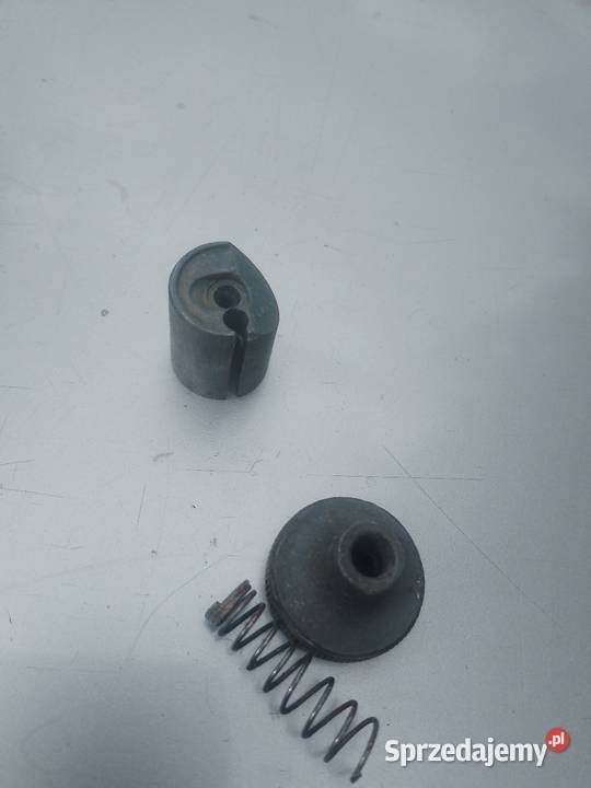 Gaźnik WFM SHL M04 Gaźniki Sobieska Wola Pierwsza sprzedam