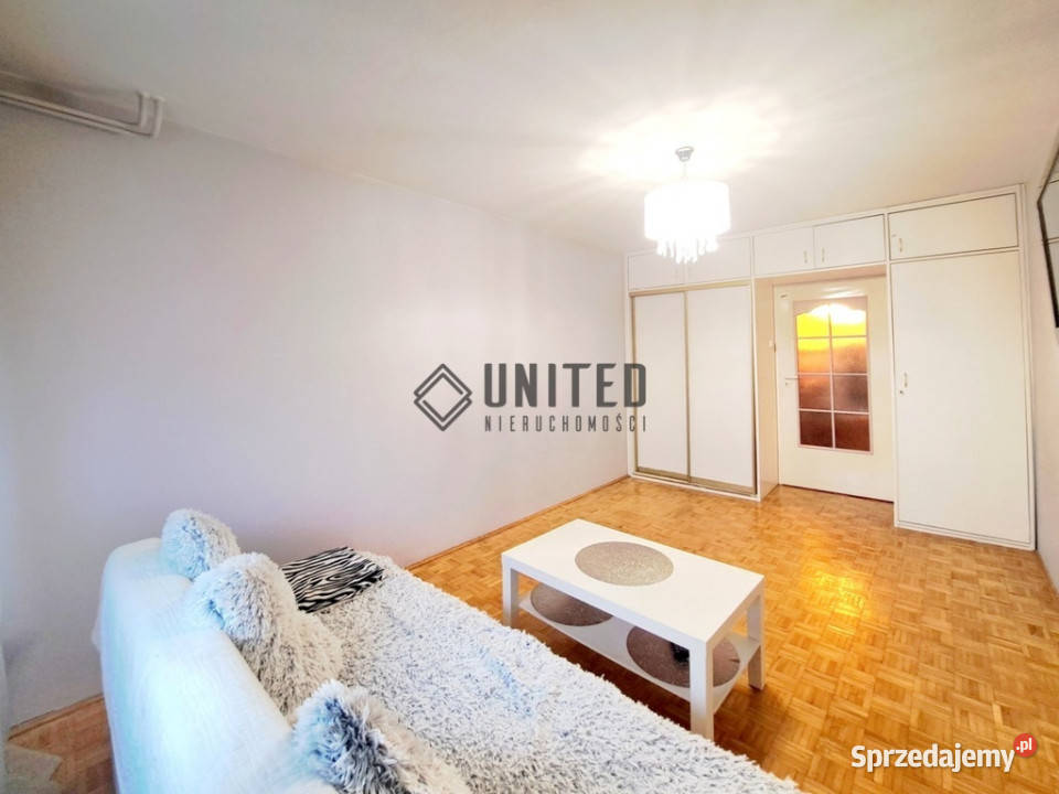 Mińskiej BalkonPiwnicaPark sieć Wrocław