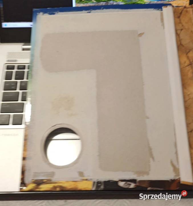 Lego Legends of Chima BRIKMASTER Wyprawa Chi Pozostałe Poznań